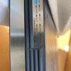 Switch fibre Cisco 3750-X NEUF thumb 1