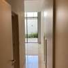 APPARTEMENT A LOUER A FANN MERMOZ thumb 5