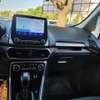 Ford EcoSport SE 2020 thumb 8