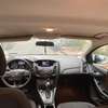 Ford Focus se 2017 thumb 4