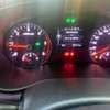 kia sportage 20162017 thumb 6