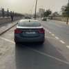 HYNDAI ELANTRA 2014 thumb 9