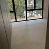 DUPLEX Corniche des Almadies A LOUER thumb 5