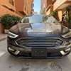 Ford fusion full options 2017 f thumb 6
