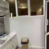 Appartement meublé en ville rue Amadou Assane Ndoye thumb 2
