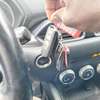 Mazda CX5 thumb 3