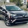 TOYOTA RAV4 2018 XLE AWD thumb 1