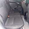 ford focus 2015 thumb 4