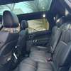 Range rover sport thumb 1
