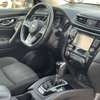 Nissan rogue 2017 thumb 7