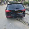 Audi Q5 thumb 3