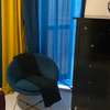 CHAMBRES MEUBLÉES Hann Maristes thumb 5