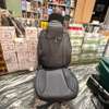 HOUSSE CHAISE AUTO thumb 4