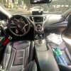HYUNDAI GRANDEUR  HG240 2015 thumb 8