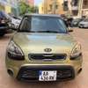 Kia Soul 2012 thumb 0