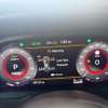 Nissan SUV 2022 thumb 11