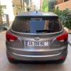 Hyundai tucson thumb 8