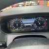 RANGE ROVER VELAR-2018 thumb 0