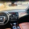 BMW X3 2017 thumb 10