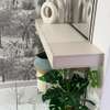 Appartement vue sur mer thumb 6