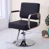 Fauteuil de salon de coiffure thumb 3