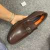 Mocassins classiques thumb 11