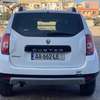 RENAULT DUSTER 2014 automatic essence cuir thumb 4