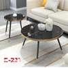 Table basse classe et chic thumb 12