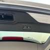 BMW X5 thumb 4