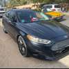 Ford fusion 2014 thumb 0