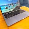 MacBook Pro M1 13-inch Azerty d’origine thumb 1