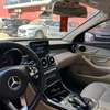Mercedes c300 AMG thumb 4