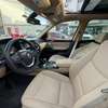 BMW X3 2017 thumb 9