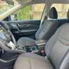 nissan rogue 2017 thumb 7
