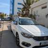 Fiat Tipo 2019 Diesel thumb 3