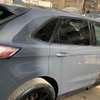 Ford edge sport 2017 thumb 5