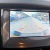 Ford Ranger Wild track 2022 thumb 12