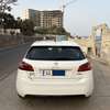 Peugeot 308 modèle 2016 thumb 4