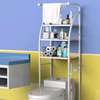 Étagère pour salle de bain thumb 2