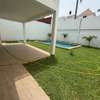 Villa à louer aux Almadies thumb 4