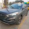 Hyundai Tucson Full Options thumb 0