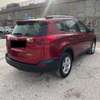Toyota Rav 4 2015 thumb 9