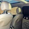2020 Mercedes-Benz GLC300 4Matic thumb 9