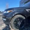 Ranger Rover sport thumb 3