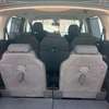 PEUGEOT 5008 2016 thumb 6