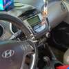Hyundai Tucson 2010 thumb 2
