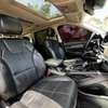 Kia Telluride SX 2020 thumb 7