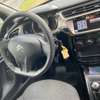 Citroen C3 thumb 4
