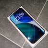 Iphone 17 pro 256 thumb 2