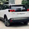 Peugeot 3008: 2018 thumb 1